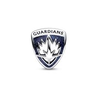 Charm Pandora Donna Collaborations in Argento 792565C01 - 792565C01